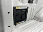 2024 Ford F-150 SuperCrew Cab 4WD Pickup for sale #T6859 - photo 37