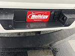 2024 Ford F-150 SuperCrew Cab 4WD Pickup for sale #T6859 - photo 38
