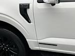 2024 Ford F-150 SuperCrew Cab 4WD Pickup for sale #T6859 - photo 39