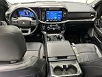 2024 Ford F-150 SuperCrew Cab 4WD Pickup for sale #T6859 - photo 5