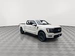 2024 Ford F-150 SuperCrew Cab 4WD Pickup for sale #T6859 - photo 41