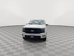 2024 Ford F-150 SuperCrew Cab 4WD Pickup for sale #T6859 - photo 42