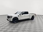 2024 Ford F-150 SuperCrew Cab 4WD Pickup for sale #T6859 - photo 43