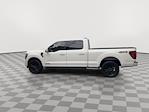 2024 Ford F-150 SuperCrew Cab 4WD Pickup for sale #T6859 - photo 44
