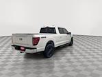 2024 Ford F-150 SuperCrew Cab 4WD Pickup for sale #T6859 - photo 2