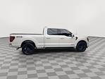 2024 Ford F-150 SuperCrew Cab 4WD Pickup for sale #T6859 - photo 45