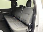 2023 Ford F-150 SuperCrew Cab 4WD Pickup for sale #T6859A - photo 14