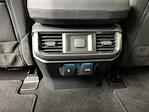 2023 Ford F-150 SuperCrew Cab 4WD Pickup for sale #T6859A - photo 15