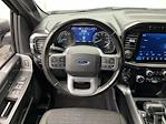 2023 Ford F-150 SuperCrew Cab 4WD Pickup for sale #T6859A - photo 16