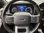2023 Ford F-150 SuperCrew Cab 4WD Pickup for sale #T6859A - photo 17