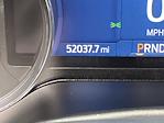 2023 Ford F-150 SuperCrew Cab 4WD Pickup for sale #T6859A - photo 18