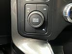 2023 Ford F-150 SuperCrew Cab 4WD Pickup for sale #T6859A - photo 19