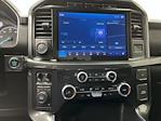2023 Ford F-150 SuperCrew Cab 4WD Pickup for sale #T6859A - photo 20