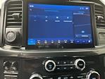 2023 Ford F-150 SuperCrew Cab 4WD Pickup for sale #T6859A - photo 21