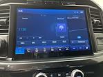 2023 Ford F-150 SuperCrew Cab 4WD Pickup for sale #T6859A - photo 22