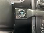 2023 Ford F-150 SuperCrew Cab 4WD Pickup for sale #T6859A - photo 23