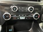 2023 Ford F-150 SuperCrew Cab 4WD Pickup for sale #T6859A - photo 24