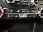 2023 Ford F-150 SuperCrew Cab 4WD Pickup for sale #T6859A - photo 25
