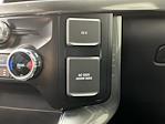 2023 Ford F-150 SuperCrew Cab 4WD Pickup for sale #T6859A - photo 26