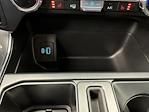 2023 Ford F-150 SuperCrew Cab 4WD Pickup for sale #T6859A - photo 27