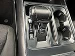 2023 Ford F-150 SuperCrew Cab 4WD Pickup for sale #T6859A - photo 28