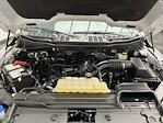2023 Ford F-150 SuperCrew Cab 4WD Pickup for sale #T6859A - photo 30