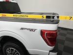 2023 Ford F-150 SuperCrew Cab 4WD Pickup for sale #T6859A - photo 31