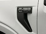 2023 Ford F-150 SuperCrew Cab 4WD Pickup for sale #T6859A - photo 35