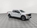 2023 Ford F-150 SuperCrew Cab 4WD Pickup for sale #T6859A - photo 37