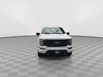 2023 Ford F-150 SuperCrew Cab 4WD Pickup for sale #T6859A - photo 38