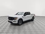2023 Ford F-150 SuperCrew Cab 4WD Pickup for sale #T6859A - photo 39
