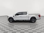 2023 Ford F-150 SuperCrew Cab 4WD Pickup for sale #T6859A - photo 40