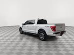 2023 Ford F-150 SuperCrew Cab 4WD Pickup for sale #T6859A - photo 3
