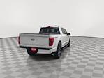 2023 Ford F-150 SuperCrew Cab 4WD Pickup for sale #T6859A - photo 2