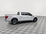 2023 Ford F-150 SuperCrew Cab 4WD Pickup for sale #T6859A - photo 41