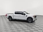 2023 Ford F-150 SuperCrew Cab 4WD Pickup for sale #T6859A - photo 42