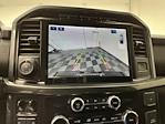2023 Ford F-150 SuperCrew Cab 4WD Pickup for sale #T6859A - photo 7