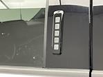 2023 Ford F-150 SuperCrew Cab 4WD Pickup for sale #T6859A - photo 9