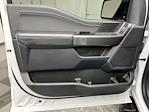 2023 Ford F-150 SuperCrew Cab 4WD Pickup for sale #T6859A - photo 10