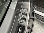 2023 Ford F-150 SuperCrew Cab 4WD Pickup for sale #T6859A - photo 11