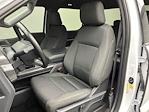 2023 Ford F-150 SuperCrew Cab 4WD Pickup for sale #T6859A - photo 12