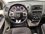 2014 Dodge Grand Caravan FWD Minivan for sale #T6870 - photo 14