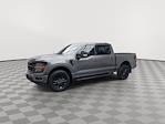 2024 Ford F-150 SuperCrew Cab 4WD Pickup for sale #T6871 - photo 40