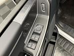2023 Ford F-150 SuperCrew Cab 4WD Pickup for sale #T6873 - photo 12