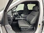 2023 Ford F-150 SuperCrew Cab 4WD Pickup for sale #T6873 - photo 13