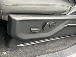 2023 Ford F-150 SuperCrew Cab 4WD Pickup for sale #T6873 - photo 14