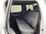 2023 Ford F-150 SuperCrew Cab 4WD Pickup for sale #T6873 - photo 15