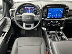 2023 Ford F-150 SuperCrew Cab 4WD Pickup for sale #T6873 - photo 17