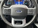 2023 Ford F-150 SuperCrew Cab 4WD Pickup for sale #T6873 - photo 18