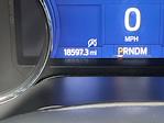 2023 Ford F-150 SuperCrew Cab 4WD Pickup for sale #T6873 - photo 19